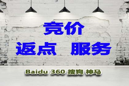 成功案例解析：sem竞价代运营如何助力企业增长